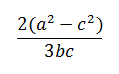 Maths-Properties of Triangle-46451.png